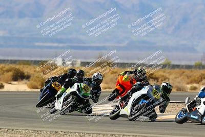 media/Mar-26-2022-CVMA (Sat) [[4461a8f564]]/Race 8 500 Supersport-350 Supersport/